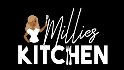 Millies Kitchen New Jersey – Millies Kitchen New Jersey