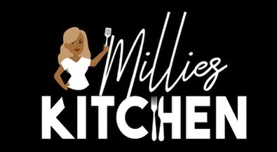 Millies Kitchen New Jersey